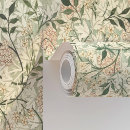 Search for william morris wallpaper Peel and stick