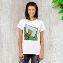 Search for hoops tshirts Backboard