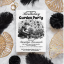 Search for stunning birthday cards Garden