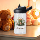 Search for scandinavian water bottles Cute
