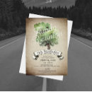Search for family reunion invitations Tree