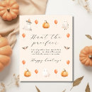 Search for halloween baby shower games Floral