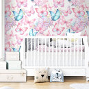 Search for wallpaper wall treatments Floral