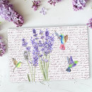 Search for hummingbird tissue paper Decoupage
