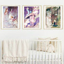 Search for alice in wonderland caterpillar posters Retro