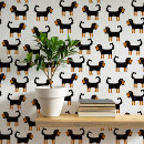 Search for veterinary art Cute