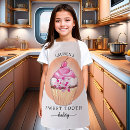 Search for sweet tooth aprons Sweets