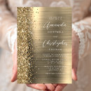 Search for diamond shape wedding invitations Modern