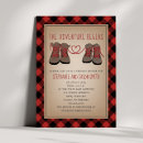 Search for hike invitations Outdoors