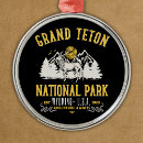 Search for grand teton national park christmas tree decorations Hiking