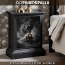 Search for rice tissue paper Furniture restyling