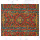 Search for arabian gift wrap Geometric