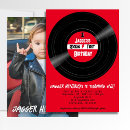 Search for red records Retro