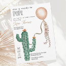 Search for are ready invitations Funny