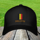 Search for brussel hats Belgium