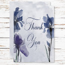 Search for iris or cards Irises