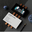 Search for engineering business cards Consultant