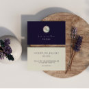 Search for glossy business cards Minimal