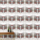 Search for william morris wallpaper Green