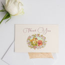 Search for two brides cards Vintage