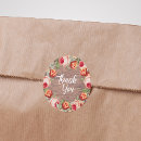 Search for vintage barn stickers Thank you