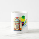 Search for cool looking mugs Retro