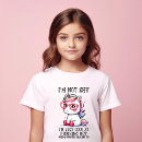 Search for girls tshirts Kawaii
