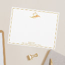 Search for real note cards Modern