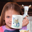 Search for olivia mugs Cute