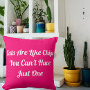Search for cool cushions Humour