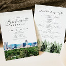 Search for denver invitations City