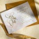 Search for anniversary save the dates Reminder