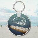 Search for sup key rings Retro