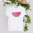 Search for fruit party clothing Pink