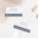 Search for bbq ticket invitations Plaid