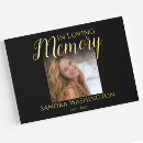Search for memorial photo books Funeral