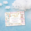 Search for twinkle little star invitations Glitter