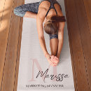 Search for pastel yoga mats Minimalist