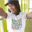 Search for apple teacher tshirts Kindergarten