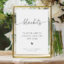 Search for lettering wedding signs Black and white