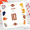 Search for playing cards napkins Fun