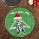 Search for santa claus chopping boards Merry christmas