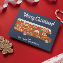 Search for rv christmas cards Motorhome