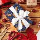 Search for caravan wrapping paper Motorhome