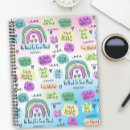 Search for positive affirmations notebooks Uplifting