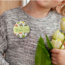 Search for spring daisy badges Cute