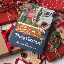 Search for motorhome cards Caravan