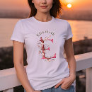 Search for monogram e tshirts Elegant
