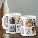 Search for besties for life mugs Elegant