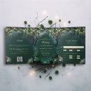 Search for woodland wedding invitations Bride
